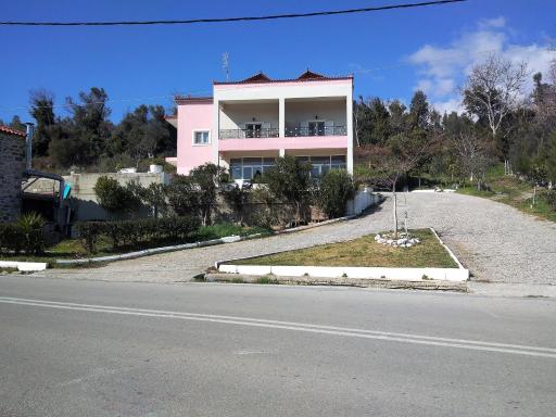 Kimi Apartments 2 - Housity