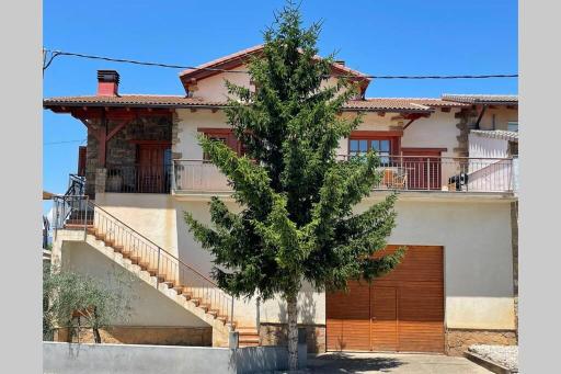 Ca l’Albert - Casa rural acollidora - Housity