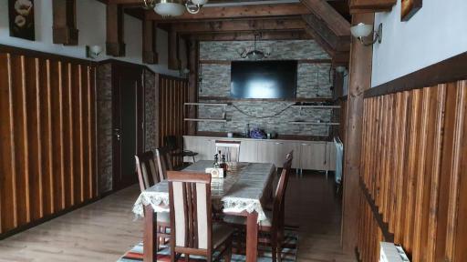 Къща Вазови - Housity