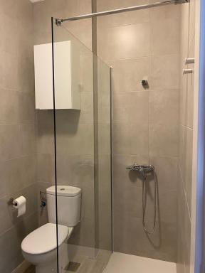 Apartamento Imperial Sevilla city center - Housity