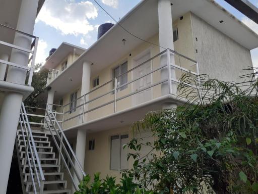 Lu y Car - Housity