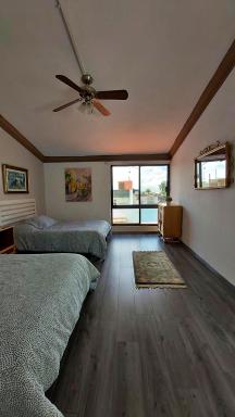 Casa Luna con alberca para 26 personas Cuernavaca - Housity