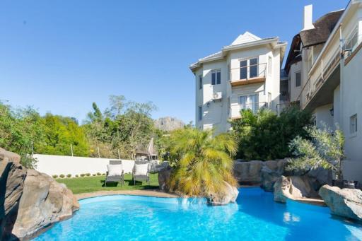 4 Piet Retief - Housity