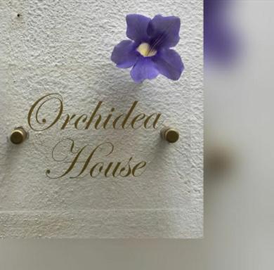 Casa Orchidea - Housity