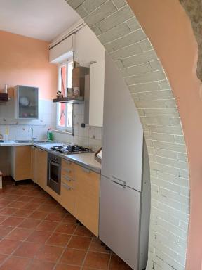 La casa di campagna - Housity