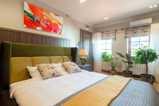 Apartamenty u Sarzyńskich - Housity