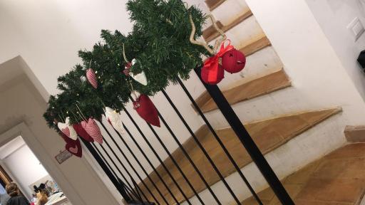 B&B Le Principesse - Housity