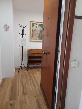 La Casa di Gaia - Housity