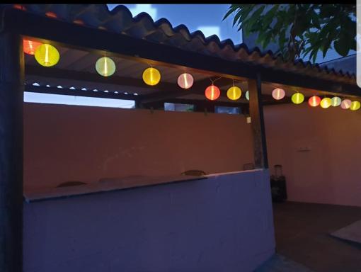 Casa Pauliña - Housity