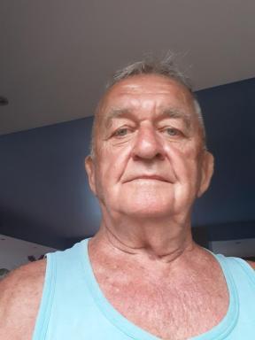 au bon acceuil - Housity