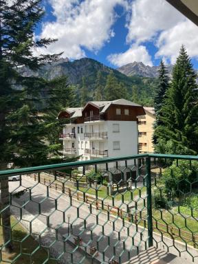 Le Gildien - Housity