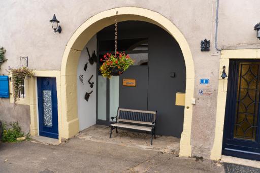 Maison Andree - Housity