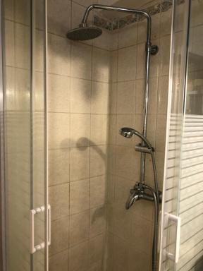T3 Centre Ville Neuve - Housity