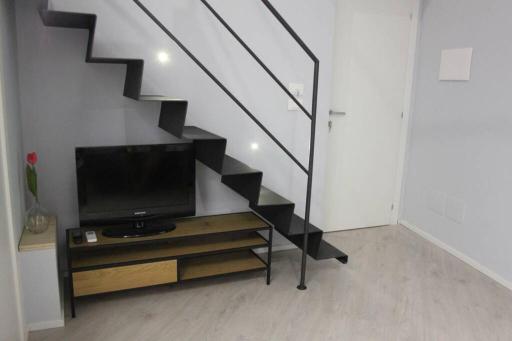 Valina Apartments - Housity