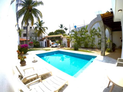 Villa Olinalá Diamante - Housity