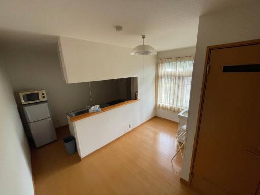 Iso Tokei - Vacation STAY 61909v - Housity