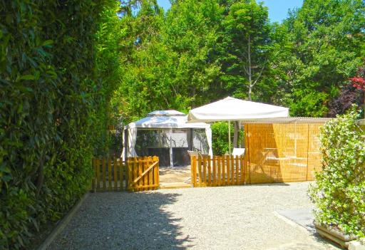 Hotel Villa Serena - Housity