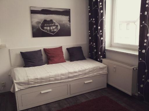 Apartmán Pernink - ubytování v srdci Krušných hor - Housity