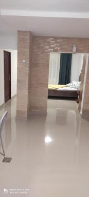 Apartament - Housity