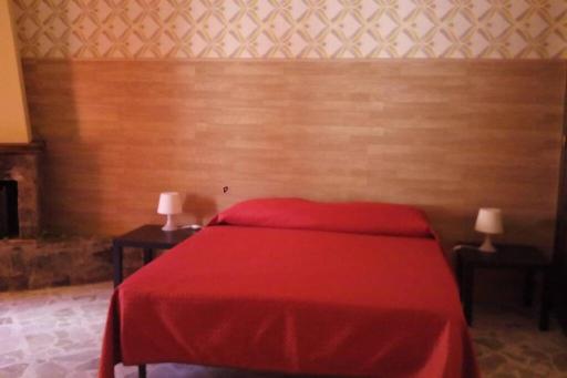 SHORT RENT - Housity