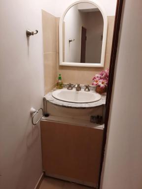 Parana 2 -3 ambientes amplios- - Housity