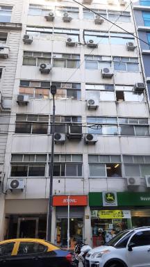 Parana 2 -3 ambientes amplios- - Housity