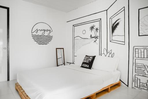 Suyog Life Siargao - Housity