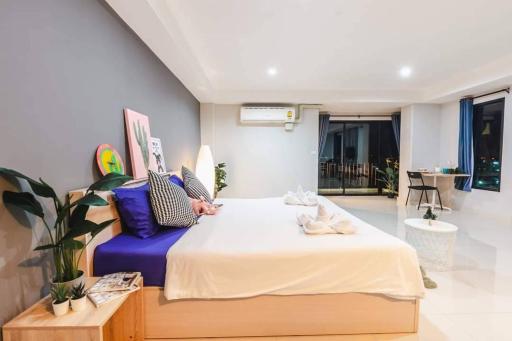 Ploen Ploen Residence - Housity