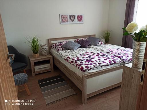 Familly Apartmens - Housity