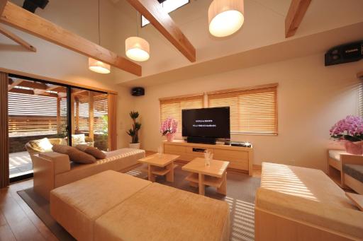 Maebashi - House - Vacation STAY 64432v - Housity