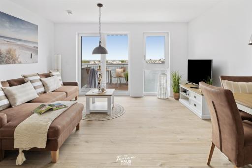 Port Olpenitz - Housity