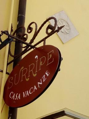 Surripe Casa Vacanze - Housity