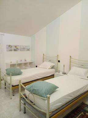 Surripe Casa Vacanze - Housity