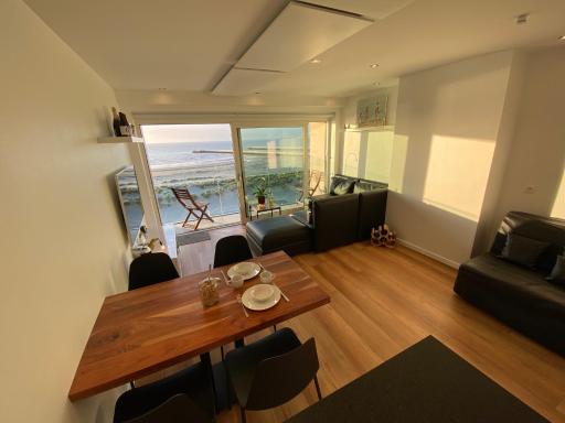 Nieuwpoortnachten res. Rubens - Housity