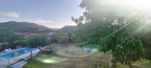 LA GRADINA - Housity