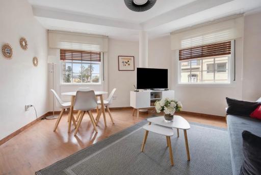 PISO AUDITORIO CENTRO LA OROTAVA - Housity