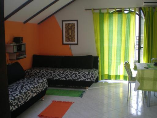 Apartments Jeremic - Housity