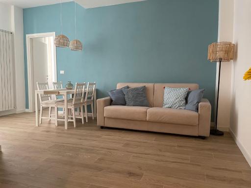 Casa Aiga Marina - Housity