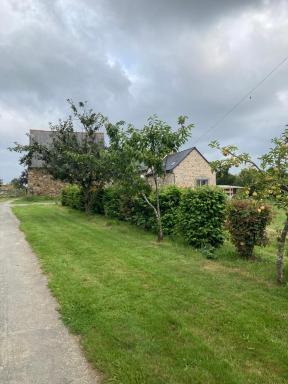 En Altitude - Housity