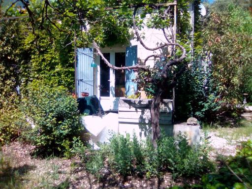 Le Domaine de Belle - Housity