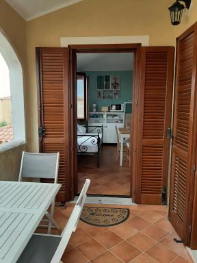 Casa Margherita Residence Mirice Gallura - Housity