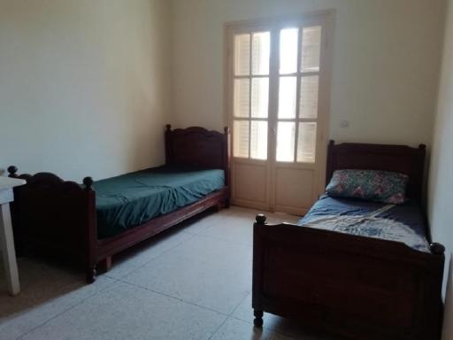 Magnifique appartement pour un séjour parfait - Housity