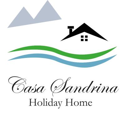 Casa Sandrina - Housity