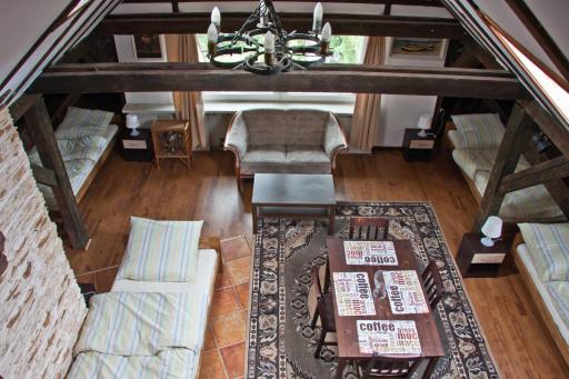 Villa Oliva - Housity