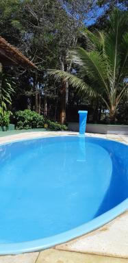 Pousada de serra TUTUCA - Housity