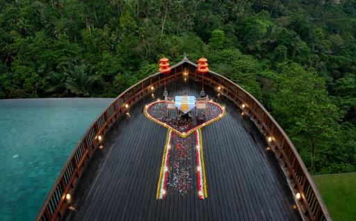 Kastara Resort - Housity