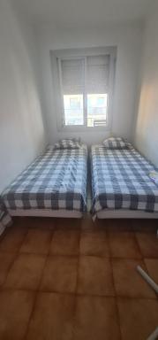 PISO LUIS - Housity