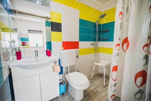 CUDERLAND STUDIO KURNIK - Housity