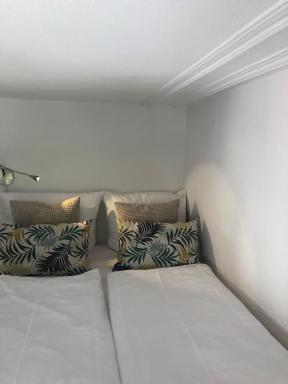 Apartment Molea - Housity