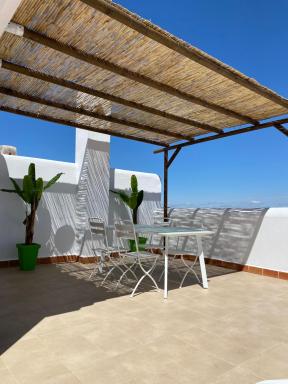 Mirador Deluxe - Housity